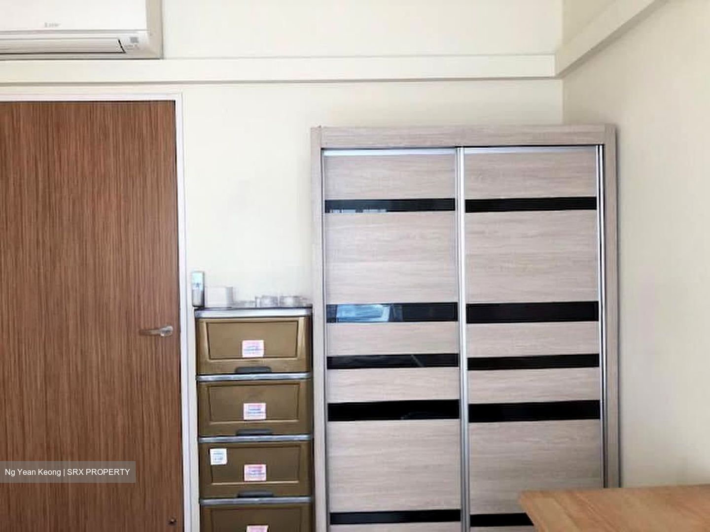 Blk 216A Compassvale Mast (Sengkang), HDB 5 Rooms #564178681